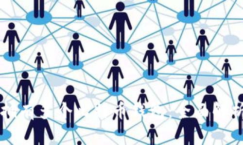 一个人可以拥有多个比特币钱包：全面解析与应用指南