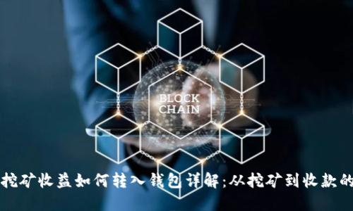 以太坊挖矿收益如何转入钱包详解:从挖矿到收款的全流程