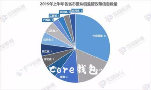 如何轻松打开比特币Core钱包:详尽指南与问题解析
