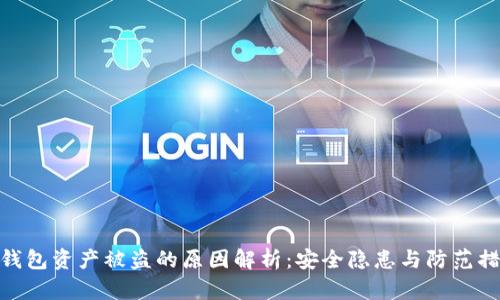 tp钱包资产被盗的原因解析:安全隐患与防范措施