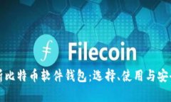 全面解析比特币软件钱包:选择、使用与安全性
