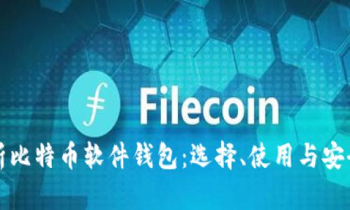 全面解析比特币软件钱包:选择、使用与安全性指南