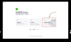 biasoi比特币导入钱包文件无效的解决方案与解析