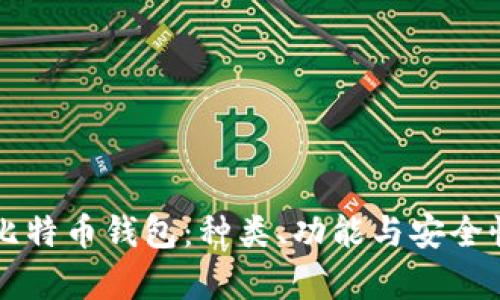 深入了解比特币钱包:种类、功能与安全性全面解析