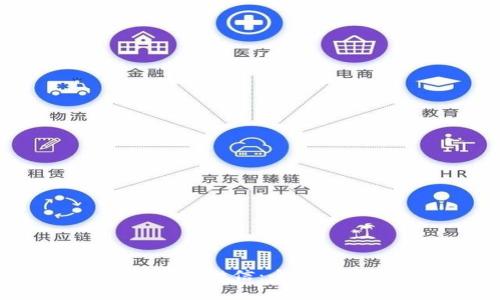 USDT钱包提现到微信:全面指南与实用技巧