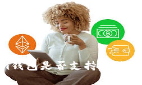 深入解析:Token.im钱包是否支持比特币收款及其功能详解