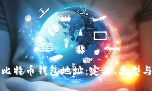 深入了解比特币钱包地址:定义、类型与安全策略