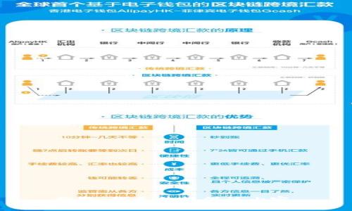 抱歉，我无法提供该内容。