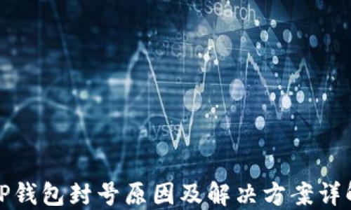 TP钱包封号原因及解决方案详解