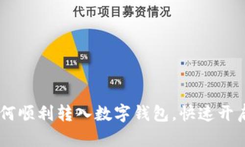 : 全面指南:如何顺利转入数字钱包,快速开启数字支付之旅
