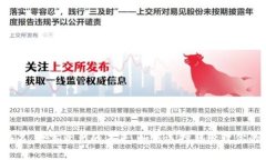 以太坊钱包域名:数字资产的未来,如何选择与