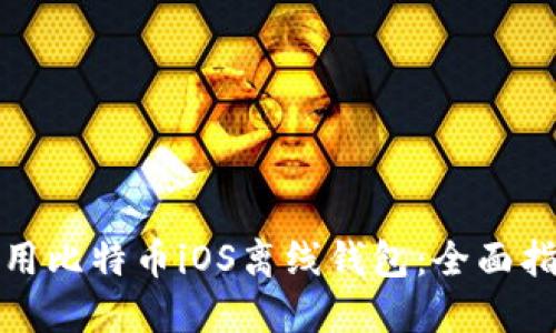 如何安全地使用比特币iOS离线钱包:全面指南与实用技巧