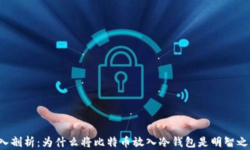 深入剖析:为什么将比特币放入冷钱包是明智之举?