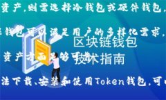 如何安全高效地下载和使用Token钱包:完整指南