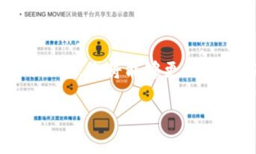 roductment 通过在这个链接中获取有关 Plus Token 钱包的信息,您将能够更好地了解它的功能、使用方法及相关的风险与注意事项。roductment
《揭秘Plus Token钱包:安全性、功能与真实用户体验全解析》