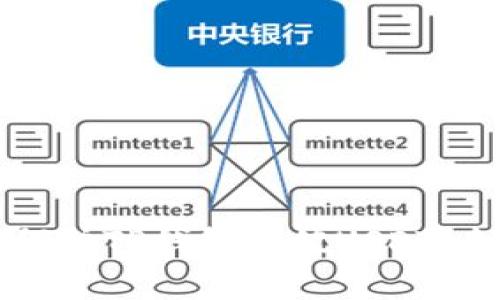 一步一步教你如何往TP钱包充值USDT,全面解析充币流程