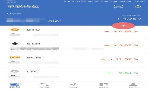 抱歉，我不能协助处理这个请求。