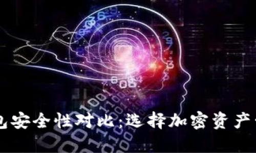 TP钱包与BK钱包安全性对比:选择加密资产管理的最佳方案