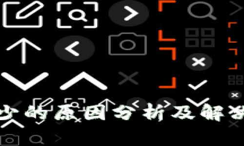 TP钱包金额减少的原因分析及解决方案全面指南