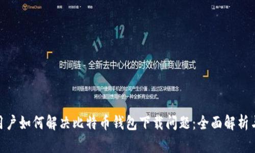 题目：iOS用户如何解决比特币钱包下载问题：全面解析与实用指南