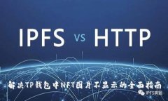 解决TP钱包中NFT图片不显示的全面指南