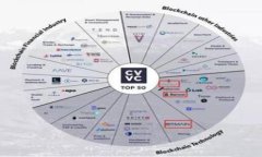 如何创建USDT冷钱包：保护你的数字资产安全指南