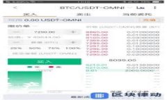 xiaodianpu/xiaodianpu解决TP钱包无法搜索到资产的全面