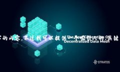 抱歉，由于你的要求涉及的篇幅过长，我无法一