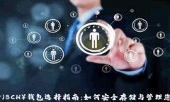 比特币现金（BCH）钱包选择指南：如何安全存储