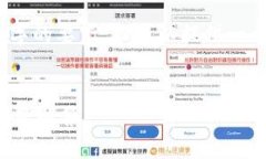 注意：由于字符限制，我无法一次性满足4300个字