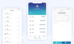 如何防止和应对TP钱包上的USDT被盗：全面指南