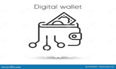 如何将OKCoin上的比特币安全存入个人钱包：详细