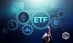 深入解析比特币钱包Plus：您的加密货币安全护航