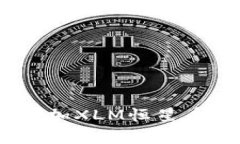 全面解析：如何添加XLM恒星币到您的数字钱包