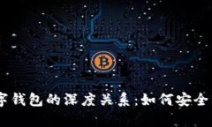 探秘泰达币（Tether）与数字钱包的深度关系：如