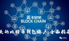 如何找回丢失的比特币钱包账户：全面指南与实