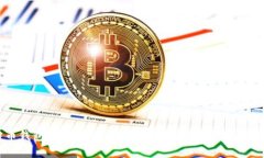比特币钱包推荐：哪些钱包可以借、使用与安全