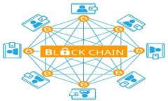 如何自制安全高效的比特币冷钱包：一步步教你