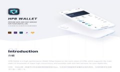 TP钱包安装失败的解决方案与注意事项