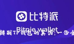 如何有效辨别TP钱包的真伪：一份全面的指南