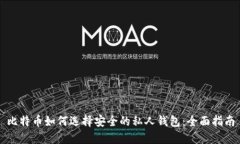 比特币如何选择安全的私人钱包：全面指南