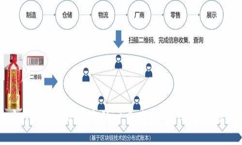 全面解析：如何安全高效地从一个比特币钱包转移比特币现金