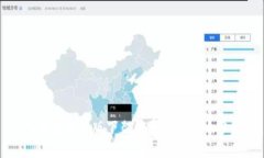 TP钱包海外版下架的原因及影响分析