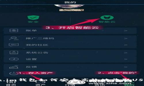深入探讨：Token.im钱包如何安全高效地收取USDT及其使用指南
