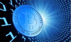 冷钱包存储狗狗币的全面指南：如何安全保管你