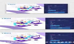 全面详解比特币钱包使用教程及下载安装指南