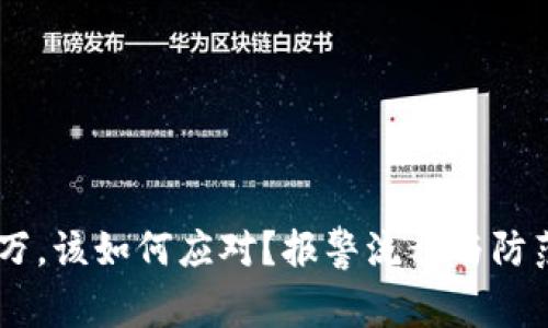 TP钱包被盗11万，该如何应对？报警流程与防范措施全面解析