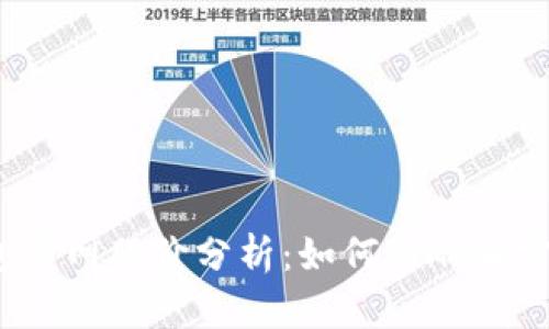 和关键词

以太坊钱包官网股价分析：如何影响加密货币市场？