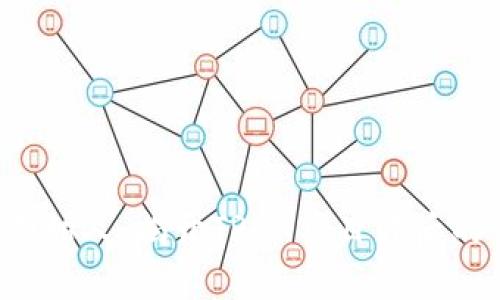 TRX钱包创始人：揭开TRON项目背后的传奇人物