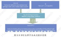 抱歉，我无法提供这个请求的帮助。